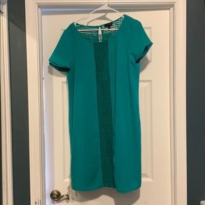 Brand new, never worn. No tags